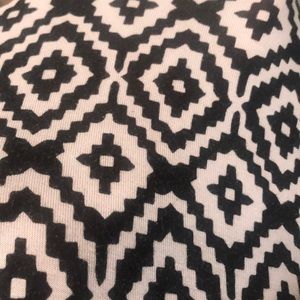 Meet your Posher, Jeree